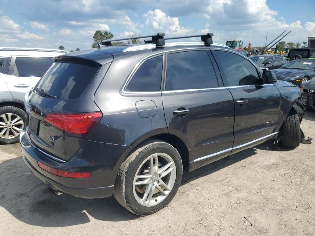 WA1LFAFP1FA147348  audi q5 2015 IMG 2