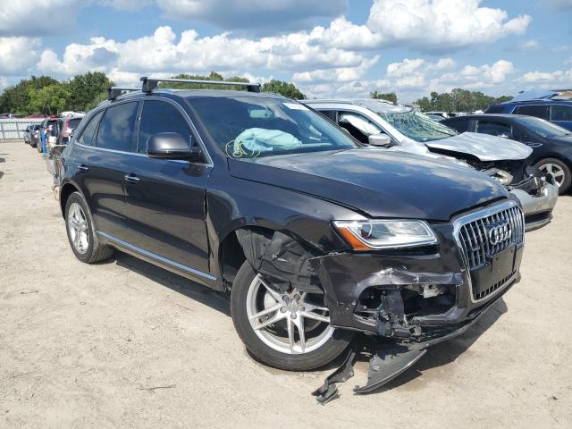 WA1LFAFP1FA147348  audi q5 2015 IMG 3