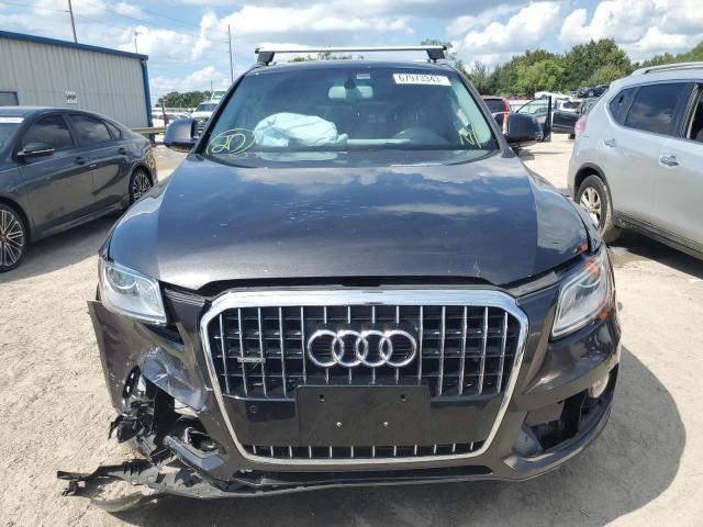 WA1LFAFP1FA147348  audi q5 2015 IMG 4