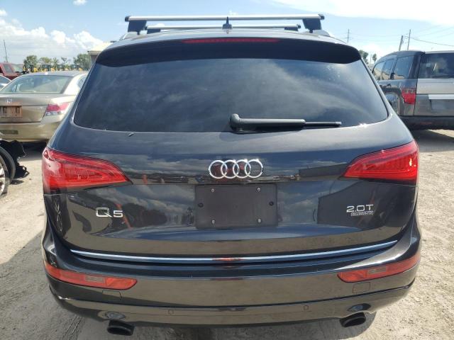 WA1LFAFP1FA147348  audi q5 2015 IMG 5