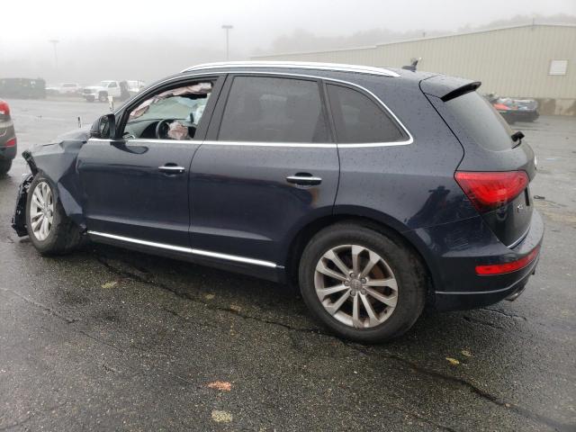 WA1LFAFP2FA037490  audi q5 2015 IMG 1