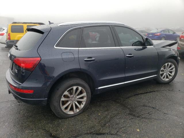 WA1LFAFP2FA037490  audi q5 2015 IMG 2