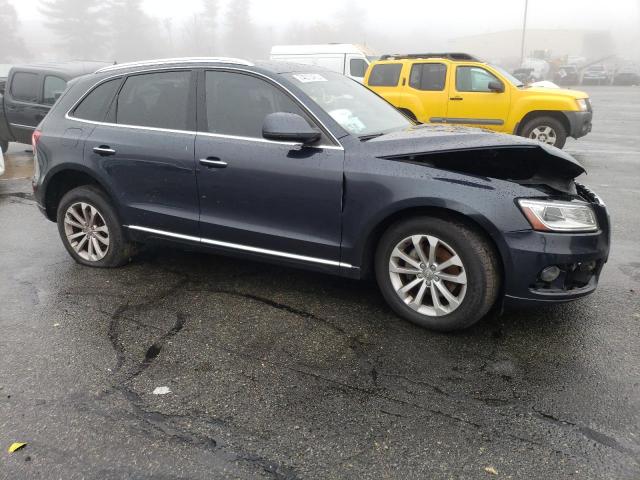 WA1LFAFP2FA037490  audi q5 2015 IMG 3