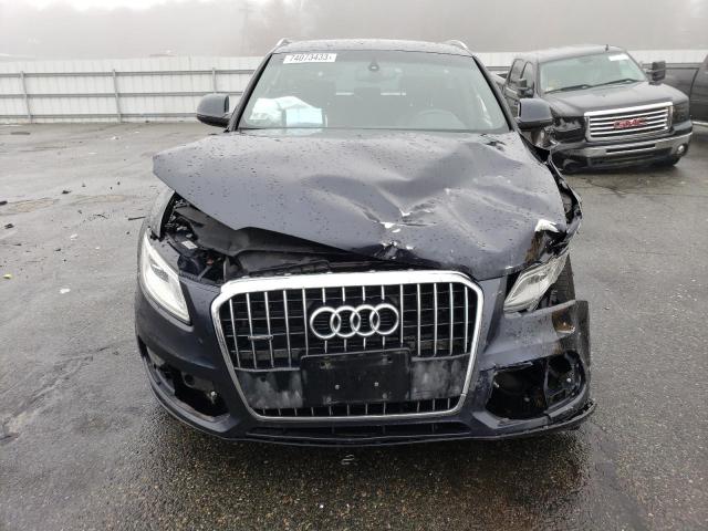 WA1LFAFP2FA037490  audi q5 2015 IMG 4