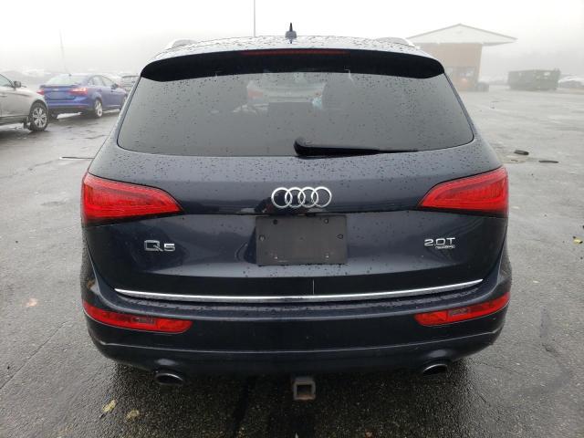 WA1LFAFP2FA037490  audi q5 2015 IMG 5