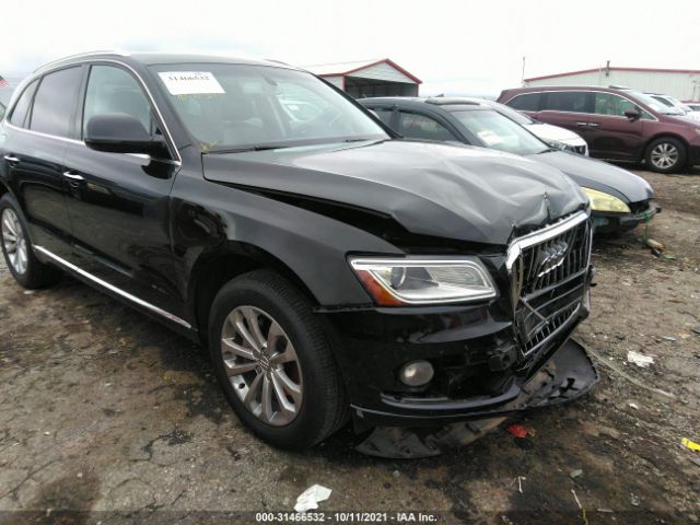 WA1LFAFP2FA088679  audi q5 2015 IMG 0