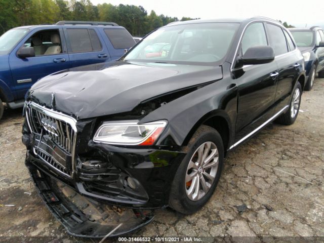 WA1LFAFP2FA088679  audi q5 2015 IMG 1