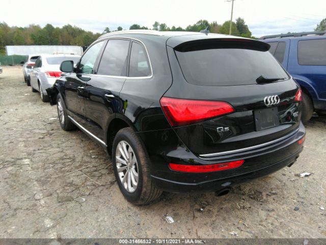 WA1LFAFP2FA088679  audi q5 2015 IMG 2