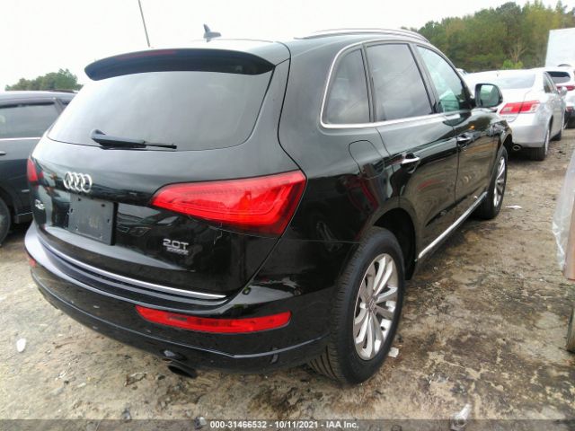 WA1LFAFP2FA088679  audi q5 2015 IMG 3