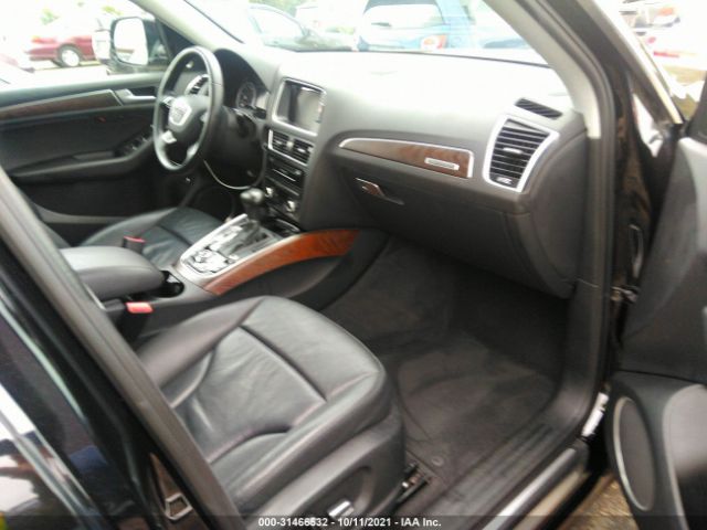 WA1LFAFP2FA088679  audi q5 2015 IMG 4