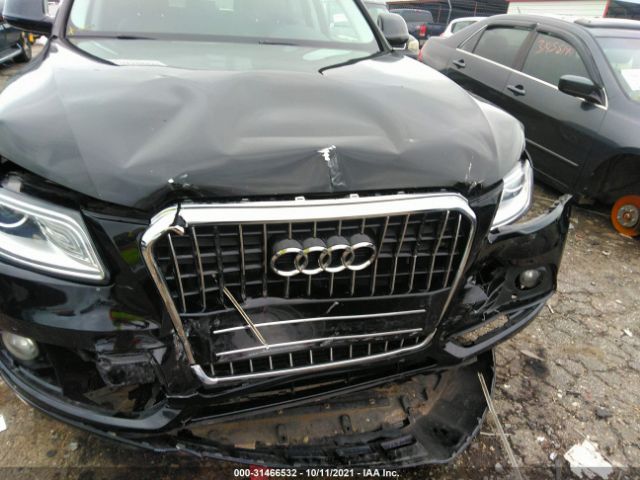 WA1LFAFP2FA088679  audi q5 2015 IMG 5