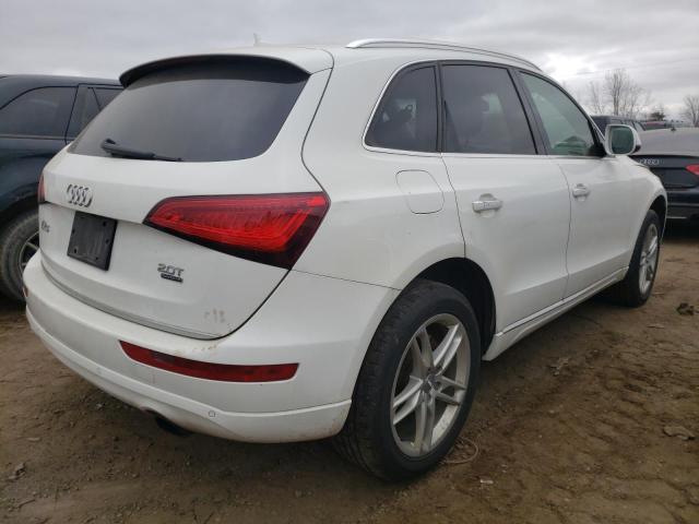 WA1LFAFP2FA127190  audi  2015 IMG 3