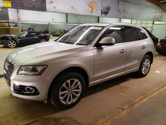 WA1LFAFP2FA130302  audi  2015 IMG 0