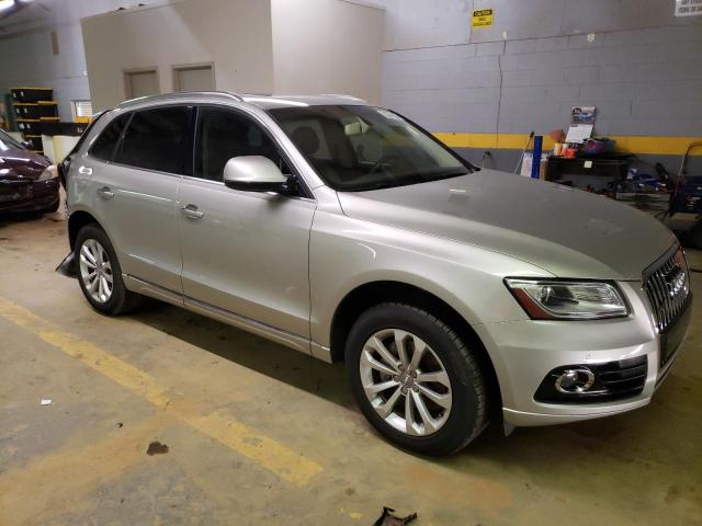 WA1LFAFP2FA130302  audi  2015 IMG 3