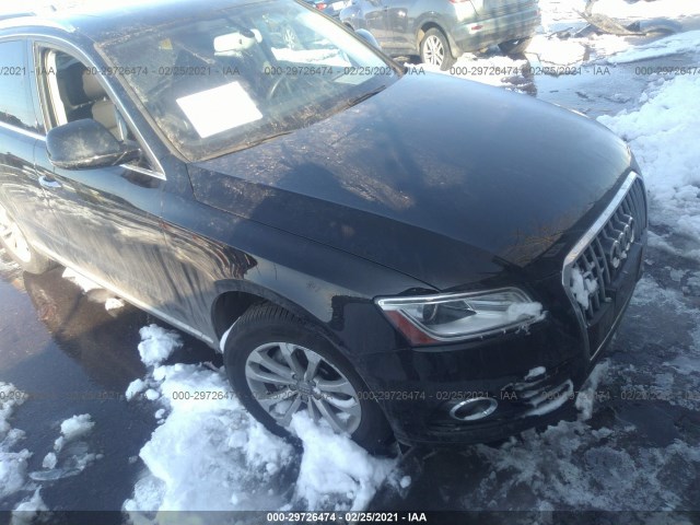 WA1LFAFP2FA142692  audi q5 2015 IMG 0