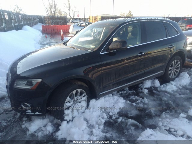 WA1LFAFP2FA142692  audi q5 2015 IMG 1