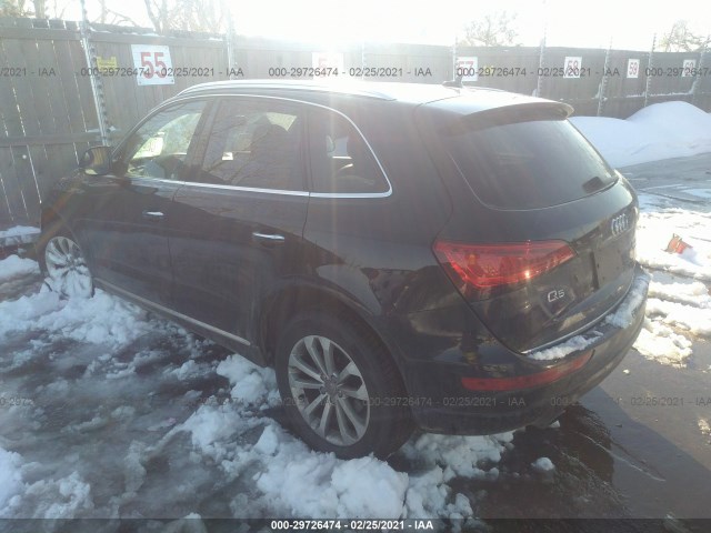 WA1LFAFP2FA142692  audi q5 2015 IMG 2