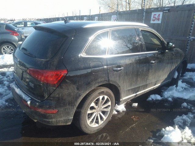 WA1LFAFP2FA142692  audi q5 2015 IMG 3