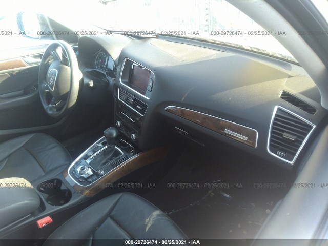 WA1LFAFP2FA142692  audi q5 2015 IMG 4