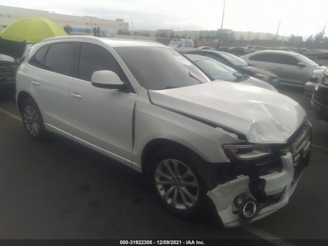 WA1LFAFP3FA018432  audi q5 2015 IMG 0