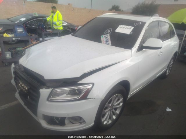 WA1LFAFP3FA018432  audi q5 2015 IMG 1