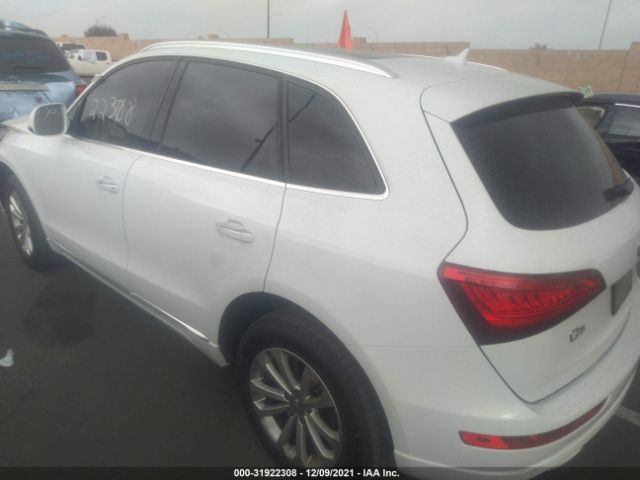 WA1LFAFP3FA018432  audi q5 2015 IMG 2