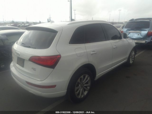 WA1LFAFP3FA018432  audi q5 2015 IMG 3