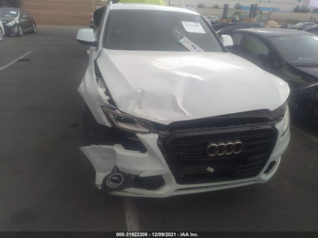 WA1LFAFP3FA018432  audi q5 2015 IMG 5