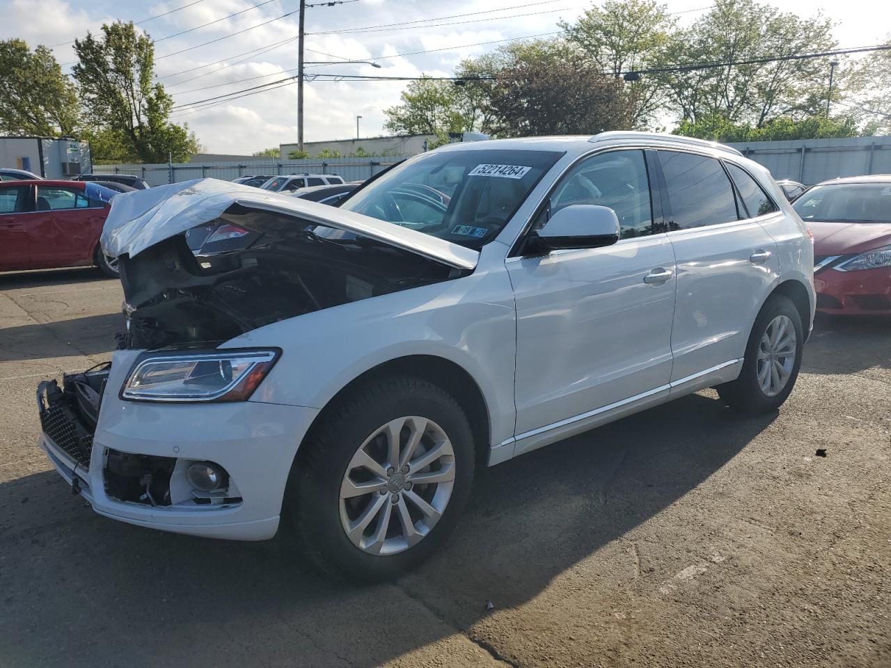 WA1LFAFP3FA089906  audi q5 2015 IMG 0