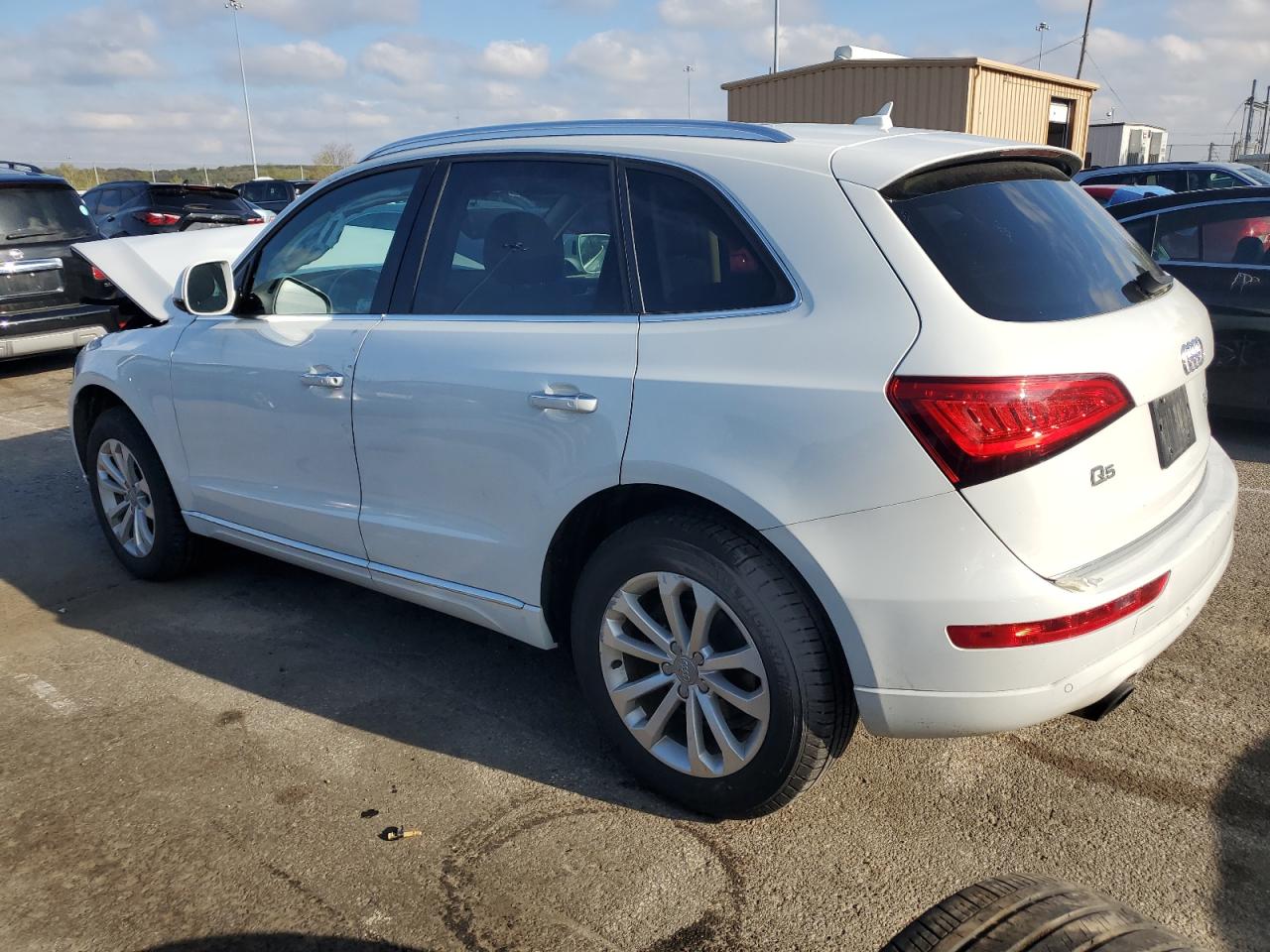 WA1LFAFP3FA089906  audi q5 2015 IMG 1