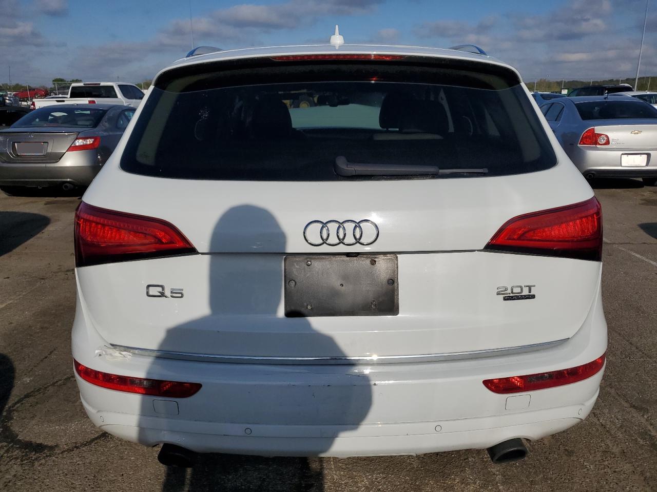 WA1LFAFP3FA089906  audi q5 2015 IMG 5