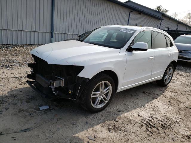 WA1LFAFP3FA096032  audi  2015 IMG 0