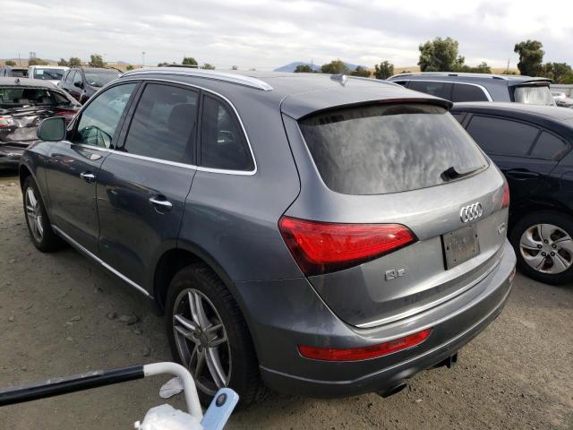 WA1LFAFP3FA103562  audi  2015 IMG 1