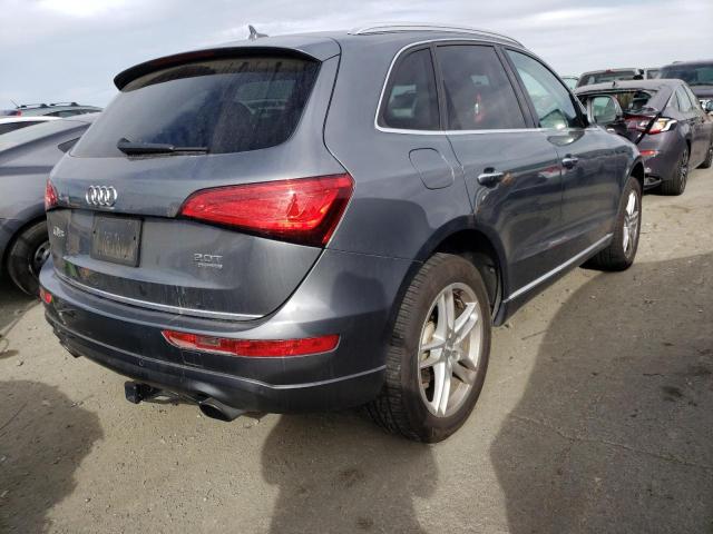 WA1LFAFP3FA103562  audi  2015 IMG 2