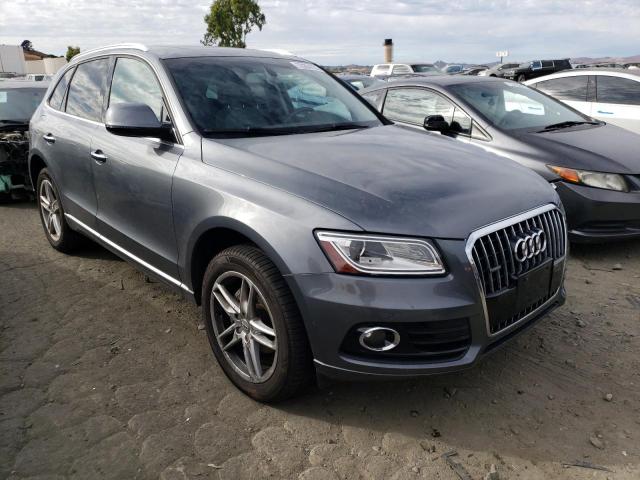 WA1LFAFP3FA103562  audi  2015 IMG 3