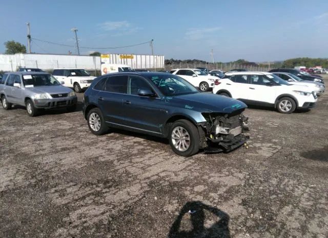 WA1LFAFP3FA107398  audi q5 2015 IMG 0