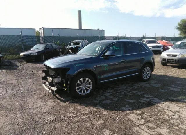 WA1LFAFP3FA107398  audi q5 2015 IMG 1