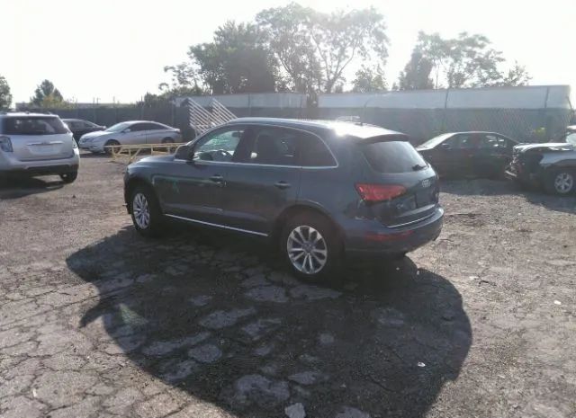 WA1LFAFP3FA107398  audi q5 2015 IMG 2