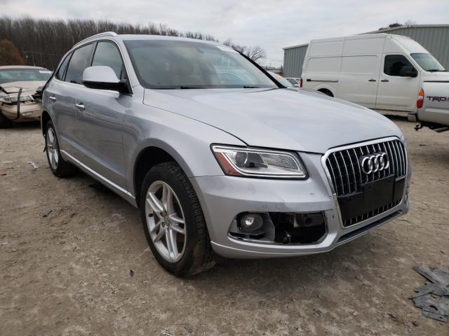 WA1LFAFP3FA131023  audi  2015 IMG 0