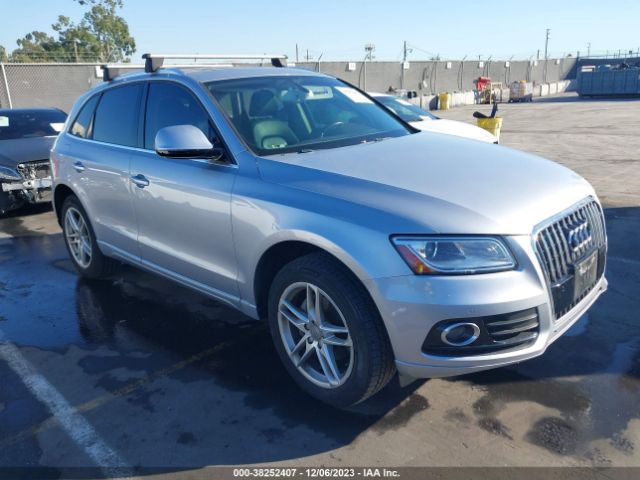 WA1LFAFP3FA137257  audi q5 2015 IMG 0