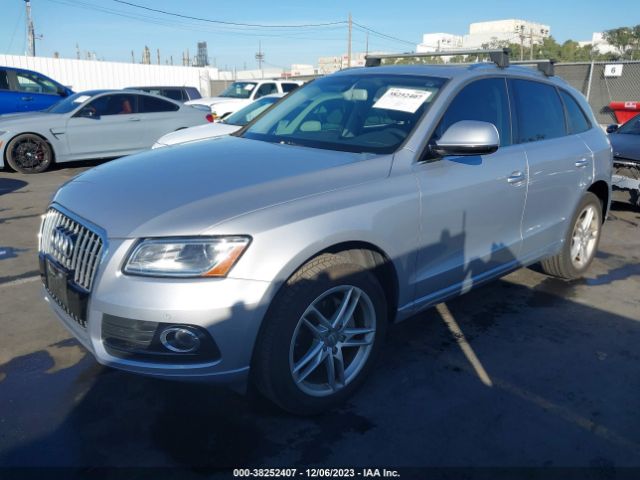 WA1LFAFP3FA137257  audi q5 2015 IMG 1