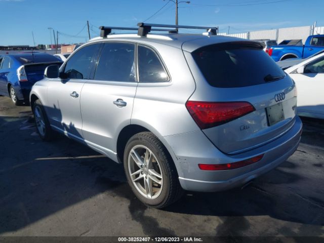 WA1LFAFP3FA137257  audi q5 2015 IMG 2