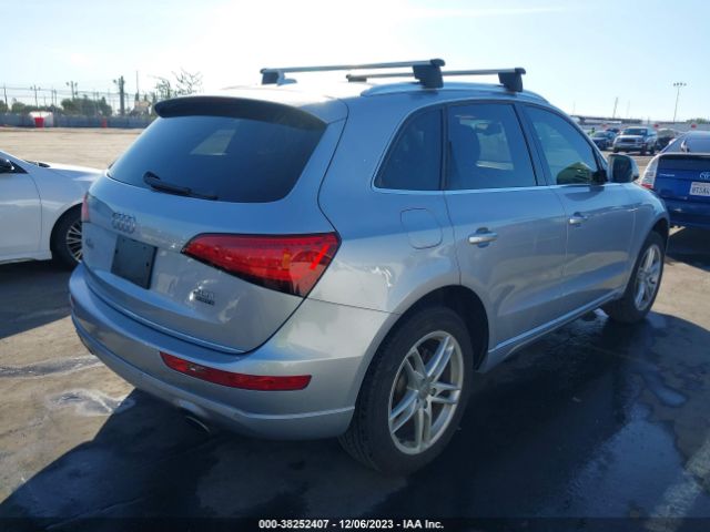 WA1LFAFP3FA137257  audi q5 2015 IMG 3