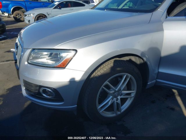 WA1LFAFP3FA137257  audi q5 2015 IMG 5