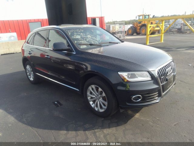 WA1LFAFP4FA083452  audi q5 2015 IMG 0