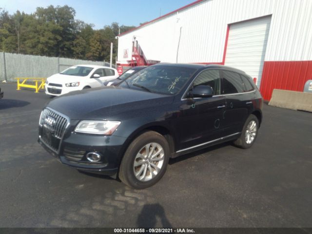 WA1LFAFP4FA083452  audi q5 2015 IMG 1