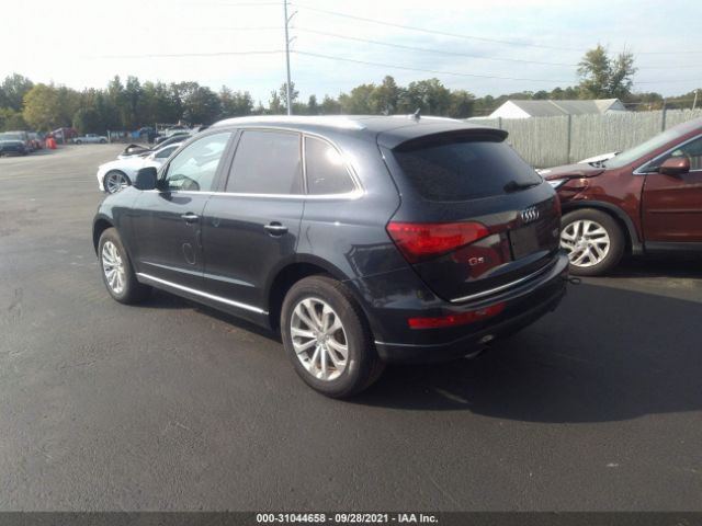 WA1LFAFP4FA083452  audi q5 2015 IMG 2