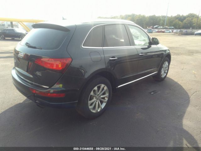 WA1LFAFP4FA083452  audi q5 2015 IMG 3