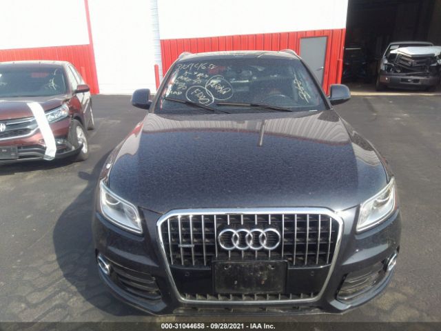 WA1LFAFP4FA083452  audi q5 2015 IMG 5