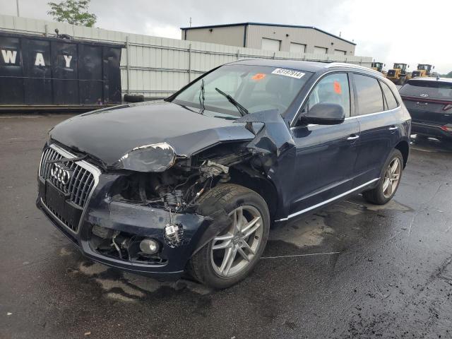 WA1LFAFP4FA092121  audi q5 2015 IMG 0